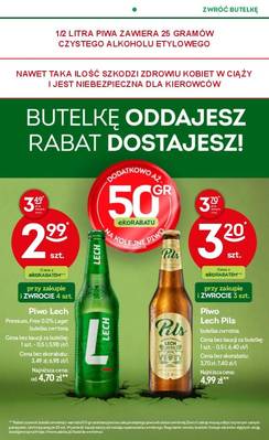 Gazetka
