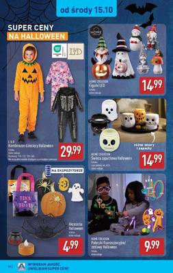 Katalog Aldi 