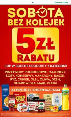 Gazetka