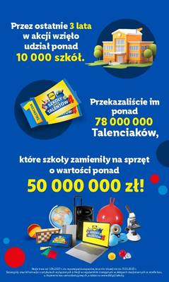 Katalog Lidl