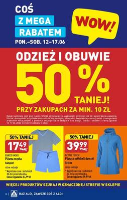 Aldi 12.06