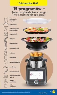 Katalog Lidl