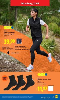 Katalog Lidl