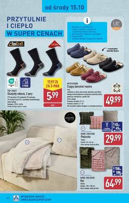 Katalog Aldi 