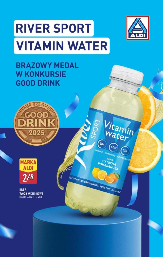 Gazetka promocyjna ALDI do 22/11/2025 str.45