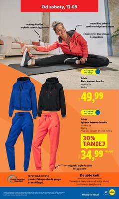 Katalog Lidl