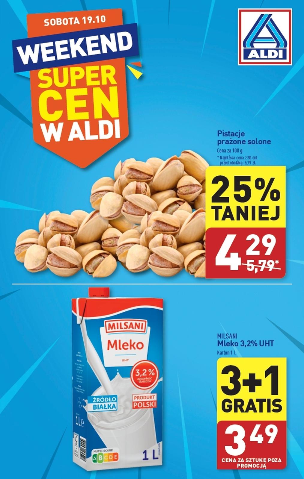 Gazetka promocyjna ALDI do 19/10/2024 str.27