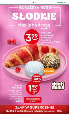 Gazetka
