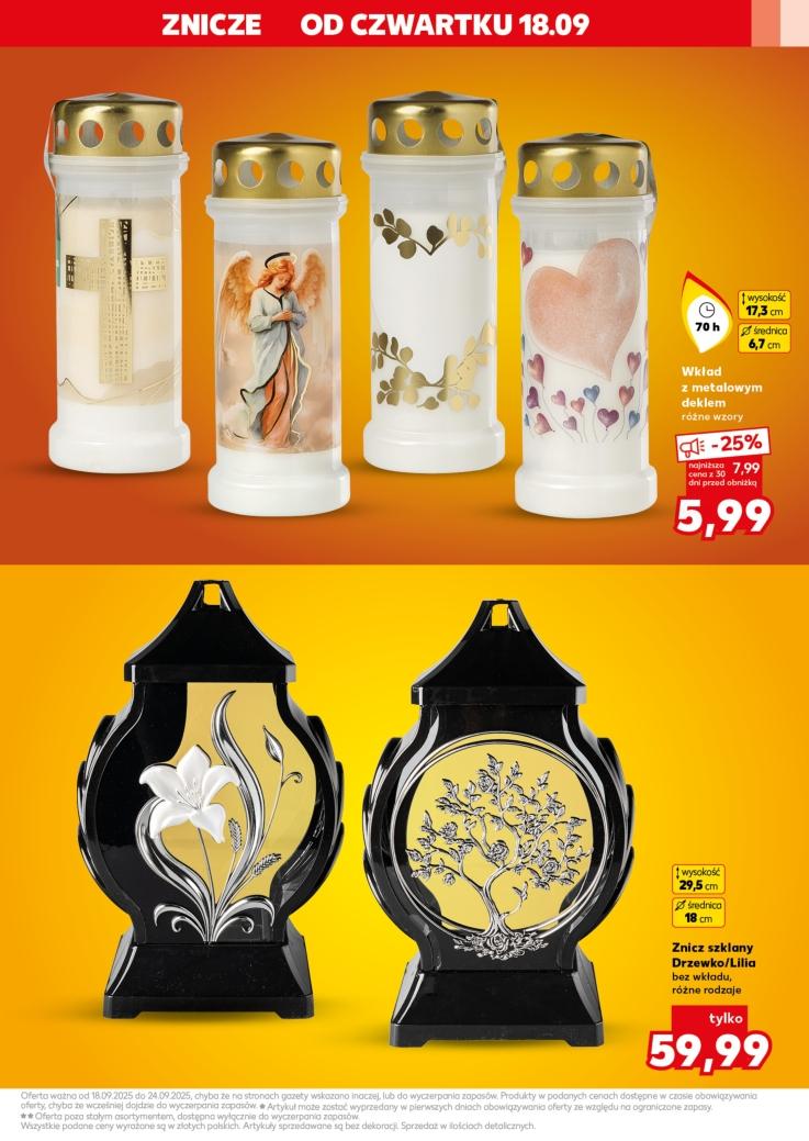 Gazetka promocyjna ALDI do 24/09/2025 str.9