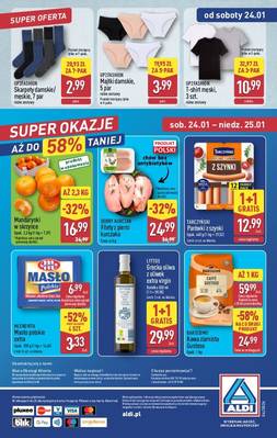 Katalog Aldi 