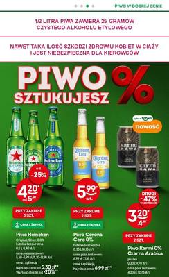 Gazetka