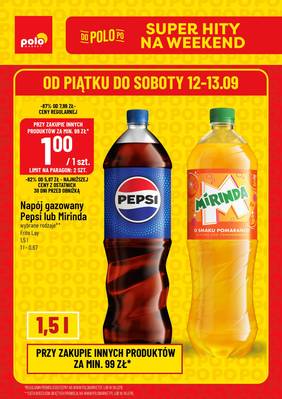 Polomarket Superhity