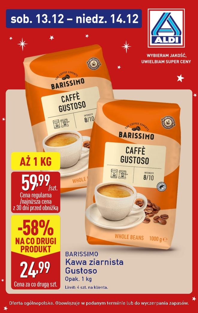 Gazetka promocyjna ALDI do 14/12/2025 str.3