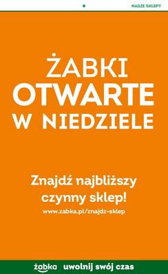 Gazetka