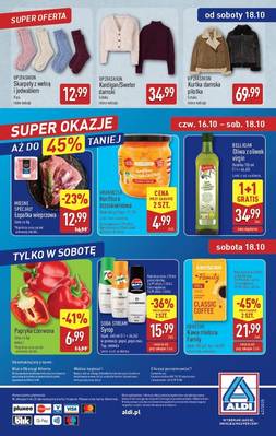 Katalog Aldi 