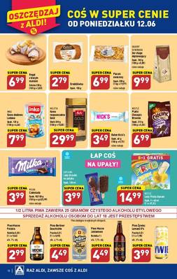 Aldi 12.06