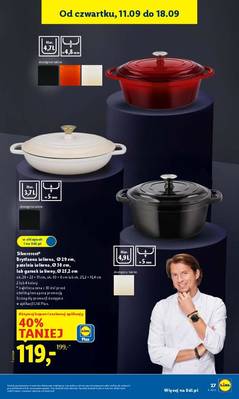 Katalog Lidl