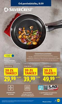 Katalog Lidl
