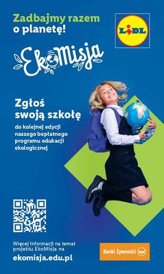 Katalog Lidl