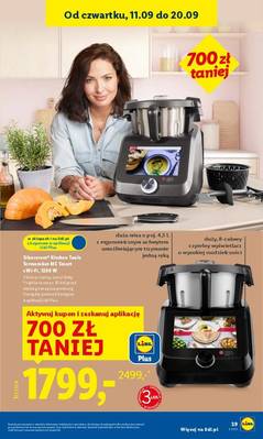 Katalog Lidl