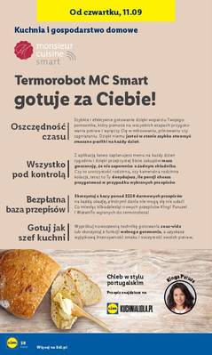 Katalog Lidl