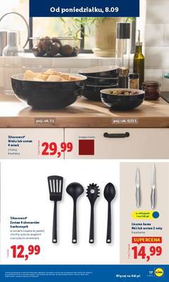 Katalog Lidl