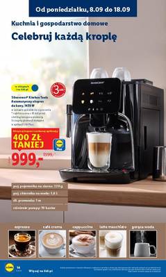 Katalog Lidl
