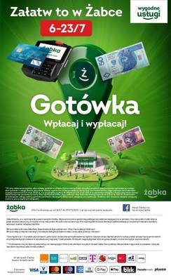 Gazetka