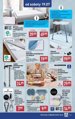Katalog Aldi 