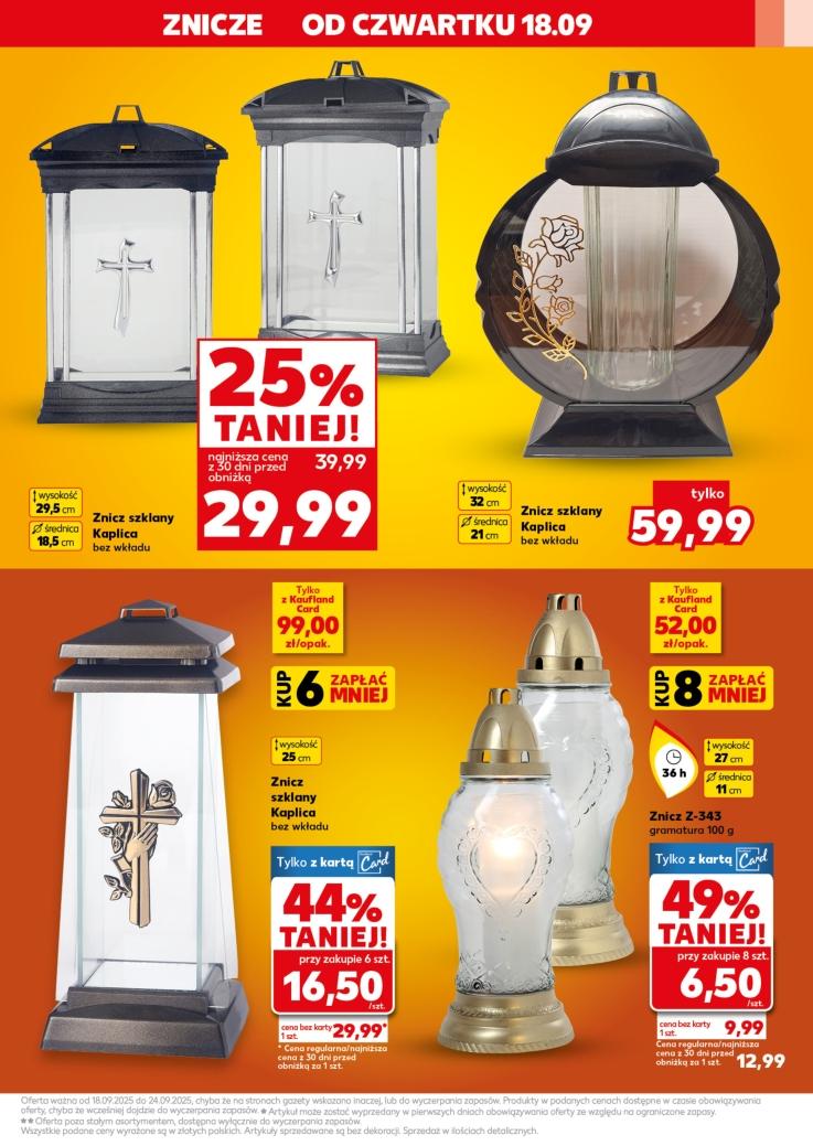 Gazetka promocyjna ALDI do 24/09/2025 str.7