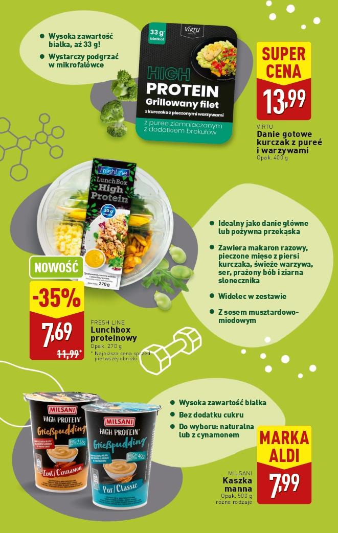 Gazetka promocyjna ALDI do 11/01/2025 str.2