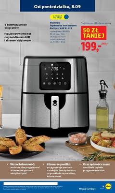 Katalog Lidl