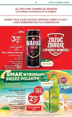Gazetka