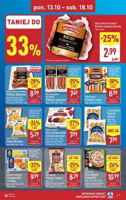Katalog Aldi 