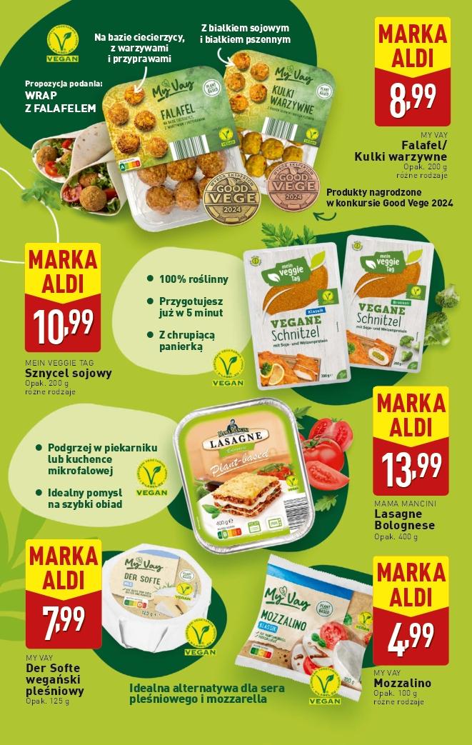 Gazetka promocyjna ALDI do 11/01/2025 str.4