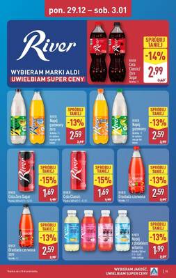 Katalog ALdi 