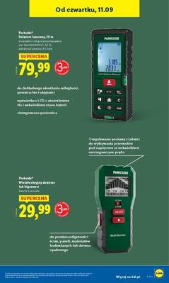 Katalog Lidl