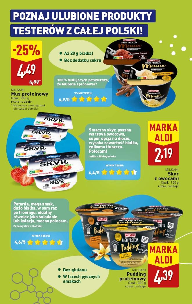 Gazetka promocyjna ALDI do 11/01/2025 str.3