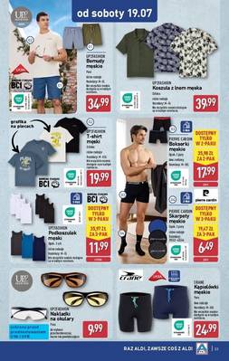Katalog Aldi 