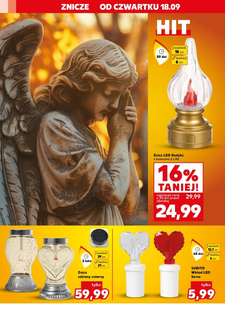 Gazetka promocyjna ALDI do 24/09/2025 str.14