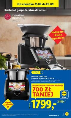 Katalog Lidl