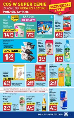 Aldi 12.06