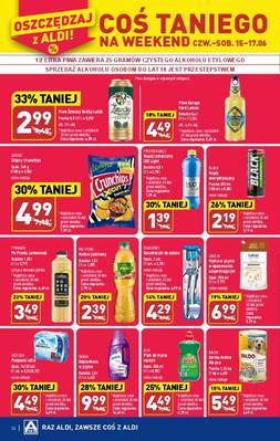 Aldi 12.06