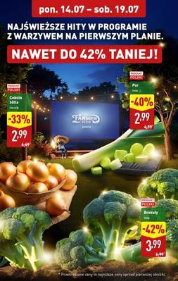 Katalog Aldi 