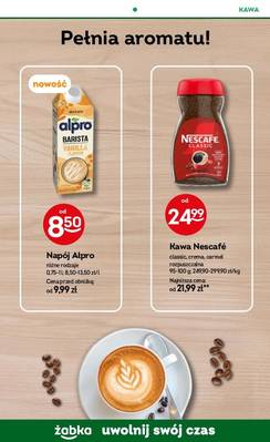 Gazetka