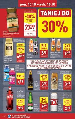 Katalog Aldi 