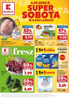 Super sobota