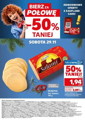 Super sobota