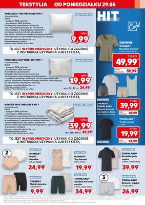 Kaufland non food