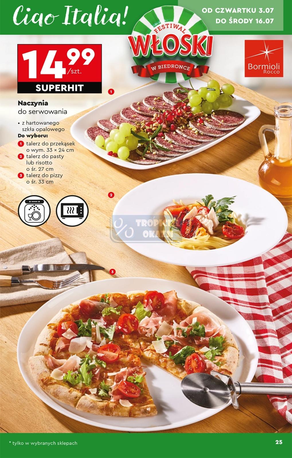Gazetka promocyjna Kaufland do 05/07/2025 str.27